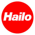 Hailo Shop
