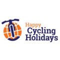 Happy Cycling Holidays