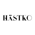 Hastko