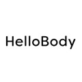 HelloBody