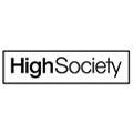 HighSociety