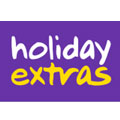 Holiday Extras