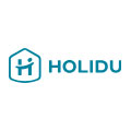 Holidu