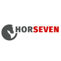 Horseven