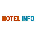 Hotel Info