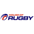 House Of Rugby