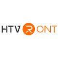 HTVRONT