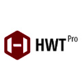 Hwt Heimwerkertools