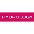 Hydrology