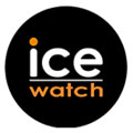 Ice Watch
