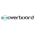 iHoverboard