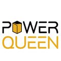 Power Queen