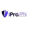 IproVpn