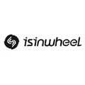 IsinWheel
