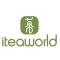 iTeaworld