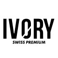 IvorySwiss