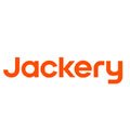 Jackery