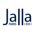 Jalla