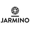 Jarmino FR