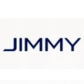 Jimmy