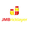 JmbRicklayer