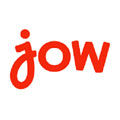 Jow