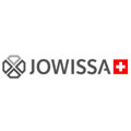 Jowissa