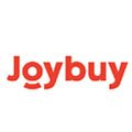 Joybuy