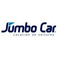 Jumbo Car Guyane