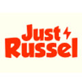 Just Russel