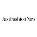 JustFashionNow