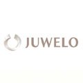 Juwelo