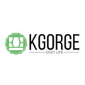 Kgorge