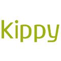 Kippy