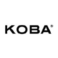 Koba Skincare
