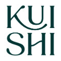 Kuishi