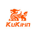 Kukirin Scooter