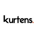 Kurtens