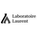 Laboratoire Laurent