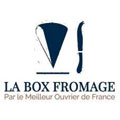 La Box Fromage