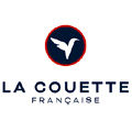 La Couette Francaise