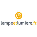 Lampeetlumiere