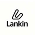 Lankin Shop