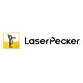 LaserPecker