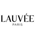 Lauvee