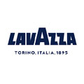 Lavazza Fr