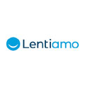 Lentiamo
