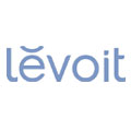 Levoit FR