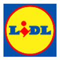 Lidl Fr