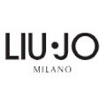Liujo